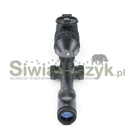Luneta noktowizyjna PULSAR Digex C50 (XS850)-117674