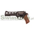 Rewolwer CHIAPPA Rhino 60DS kal .357 Mag./38Spec-110204
