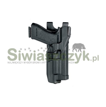 blackhawk serpa xiphos.jpg