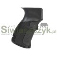 Chwyt IMI DEFENSE EG do AK/Galil (IMI-Z51AK)-117677
