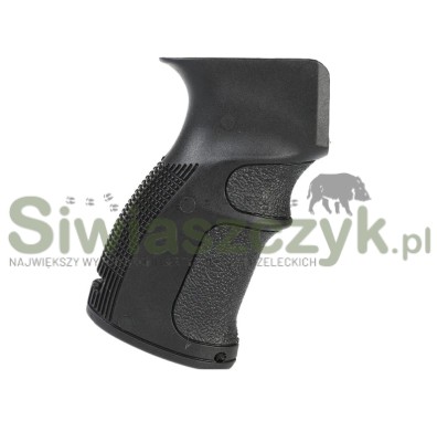 Chwyt IMI DEFENSE EG do AK/Galil (IMI-Z51AK)-117677