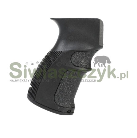Chwyt IMI DEFENSE EG do AK/Galil (IMI-Z51AK)-117677