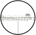 meopta-k-dot-2-reticle.jpg