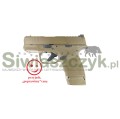 Pistolet HS-H11 FDE kal.9x19-117679