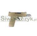 Pistolet HS-H11 FDE kal.9x19-117680