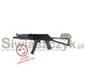 Karabinek SAIGA 9K kal. 9x19-117681