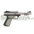 Pistolet BROWNING BUCK MARK CAMPER S/S UFX ADJ Kal.22 Lr-117683