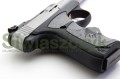 Pistolet BROWNING BUCK MARK CAMPER S/S UFX ADJ Kal.22 Lr-117686