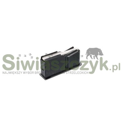 Magazynek SABATTI Rover 30-06 3rd-117688