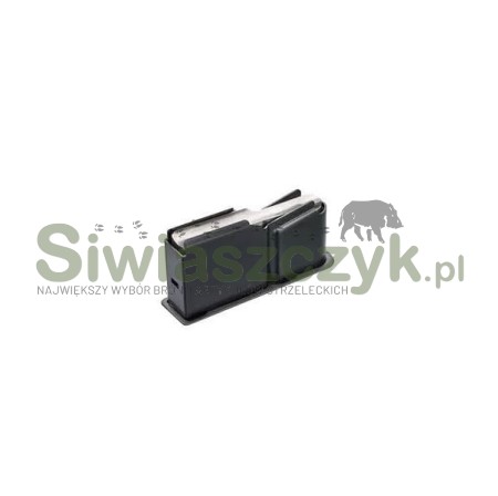 Magazynek SABATTI Rover 30-06 3rd-117688
