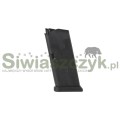 Magazynek GLOCK 26 10rd (6572)-117689