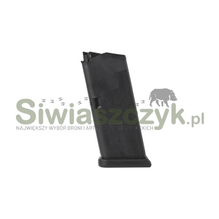 Magazynek GLOCK 26 10rd (6572)-117689
