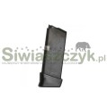 Magazynek GLOCK 26 10+2nb (6782) -117690