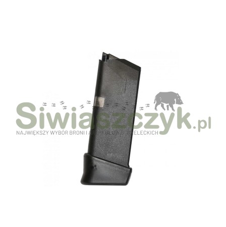Magazynek GLOCK 26 10+2nb (6782) -117690