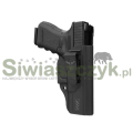 Kabura BladeTech IWB Glock 43/43X-117695