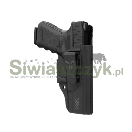 Kabura BladeTech IWB Glock 43/43X-117695