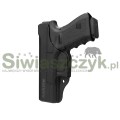 Kabura BladeTech IWB Glock 43/43X-117696