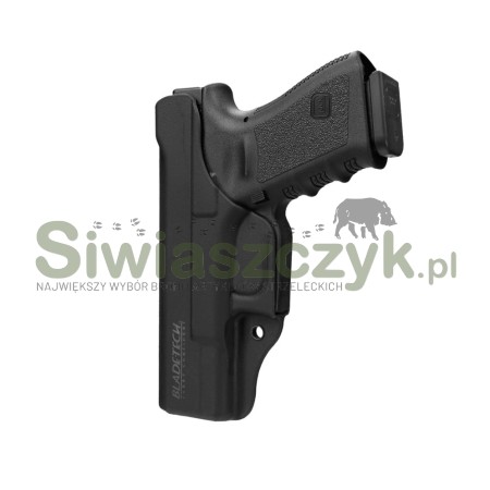 Kabura BladeTech IWB Glock 43/43X-117696