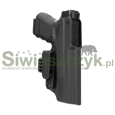 Kabura BLADETECH Ultimate Klipt IWB Glock 19/23/32-117697