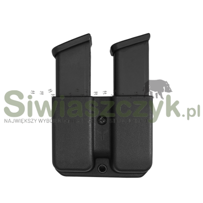 Ładownica BLADETECH Signature H&K 9/40-117698