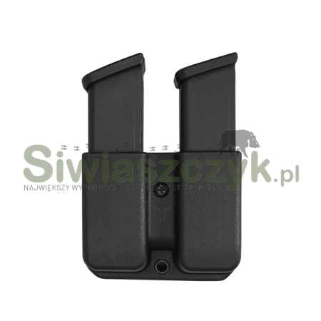 Ładownica BLADETECH Signature H&K 9/40-117698