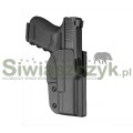Kabura BLADETECH Signature XDM 9mm 4,5"-117700