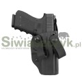 Kabura BLADETECH Nano IWB Glock17/22/31-117701