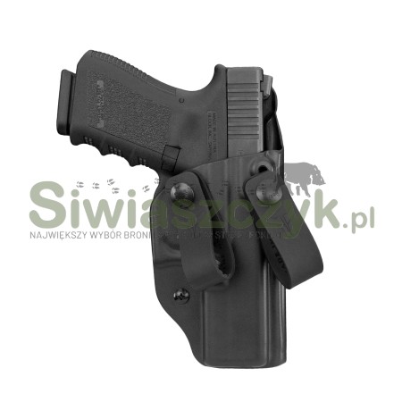 Kabura BLADETECH Nano IWB Glock17/22/31-117701