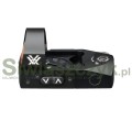 Kolimator VORTEX Venom 3 MOA (186-130)-100686