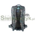 Plecak MIL-TEC Large Assault Pack- Digital Woodland (14002271)-117704