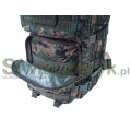 Plecak MIL-TEC Large Assault Pack- Digital Woodland (14002271)-117707