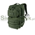 Plecak MIL-TEC Large Assault Pack- Zielony OD (14002201)-117708