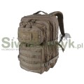 Plecak MIL-TEC Large Assault Pack- Coyote Brown (14002205)-117711