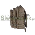Plecak MIL-TEC Large Assault Pack- Coyote Brown (14002205)-117713