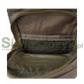 Plecak MIL-TEC Large Assault Pack- Coyote Brown (14002205)-117714