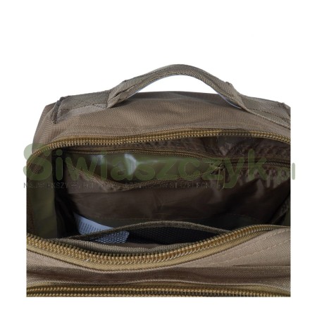 Plecak MIL-TEC Large Assault Pack- Coyote Brown (14002205)-117715