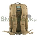 Plecak MIL-TEC Large Assault Pack Laser Cut- Coyote Tan (14002705)-117718