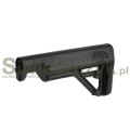 Kolba IMI DEFENSE Operator Enhanced Tactical Stock (IMI-ZS106)-117730