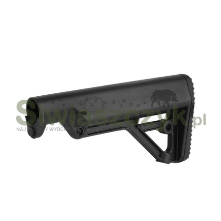 Kolba IMI DEFENSE Operator Enhanced Tactical Stock (IMI-ZS106)-117730