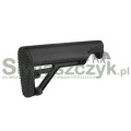 Kolba IMI DEFENSE Operator Enhanced Tactical Stock (IMI-ZS106)-117731