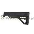 Kolba IMI DEFENSE Operator Enhanced Tactical Stock (IMI-ZS106)-117732
