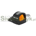 Kolimator HOLOSUN HE407C-GR X2 Elite Micro Green Dot-117733