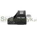 Kolimator HOLOSUN HE407C-GR X2 Elite Micro Green Dot-117734