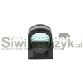 Kolimator HOLOSUN HE407C-GR X2 Elite Micro Green Dot-117735
