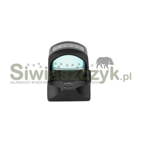 Kolimator HOLOSUN HE407C-GR X2 Elite Micro Green Dot-117735