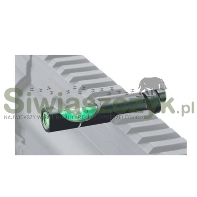 Poziomica VECTOR OPTICS do broni Dovetail (SCACD-18)-117736
