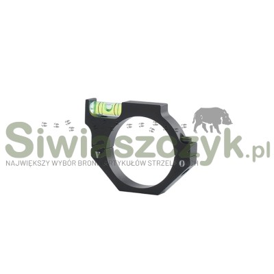 Poziomica VECTOR OPTICS do optyki 34 mm (SCACD-15)-117737