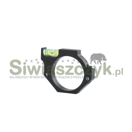 Poziomica VECTOR OPTICS do optyki 34 mm (SCACD-15)-117737
