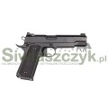 Okładziny MAGPUL MOE 1911 Anti Slip Czarny (MAG524-BLK)-117740