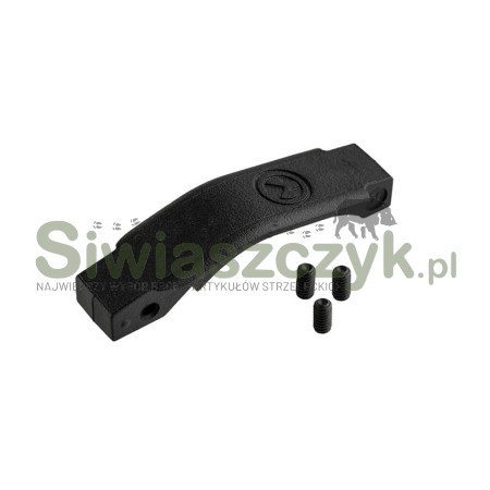 Kabłąk MAGPUL MOE Enhanced Trigger Guard Czarny ( MAG1186)-117741